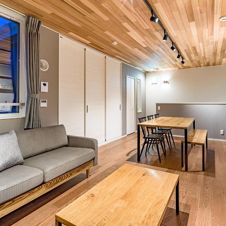 Rakuten Stay House X Will Style Takasaki 103 Dış mekan fotoğraf