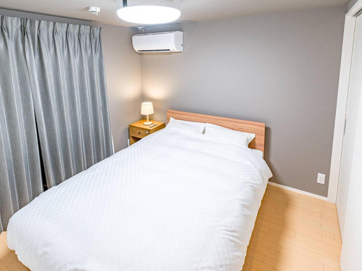 Rakuten Stay House X Will Style Takasaki 103 Dış mekan fotoğraf